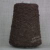 super soft alpaca merino wool yarn hand machine knitting coned yarn uk seller