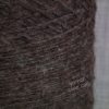 super soft alpaca merino wool yarn hand machine knitting coned yarn uk seller