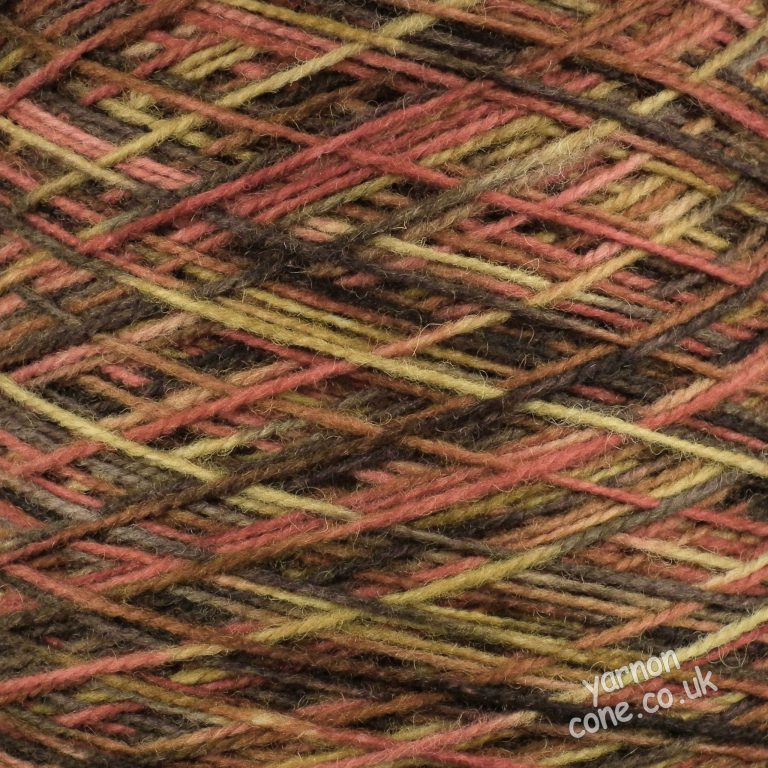 strong durable axminster wool yarn for rug weaving weft strong warp yarn on cone UK supplier
