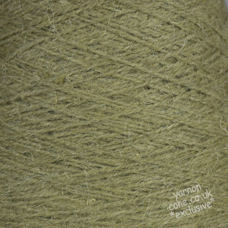 strong durable axminster wool yarn for rug weaving weft strong warp yarn on cone UK supplier