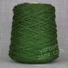 chunky pure wool hardwearing colourful rug wool cushions throws knitting crochet UK coned yarn wholesale supplier