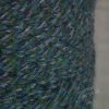super soft 4ply knitting coned wool knitting machine silver reed brother passap uk seller