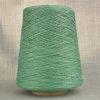 3 ply Mercerised cotton yarn on cone - 100% pure super soft pima cotton in vibrant shades for crochet hand machine knitting weaving and embroidery thread
