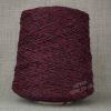 Donegal tweed wool yarn 4 ply DK aran weight cone hand machine knitting wool