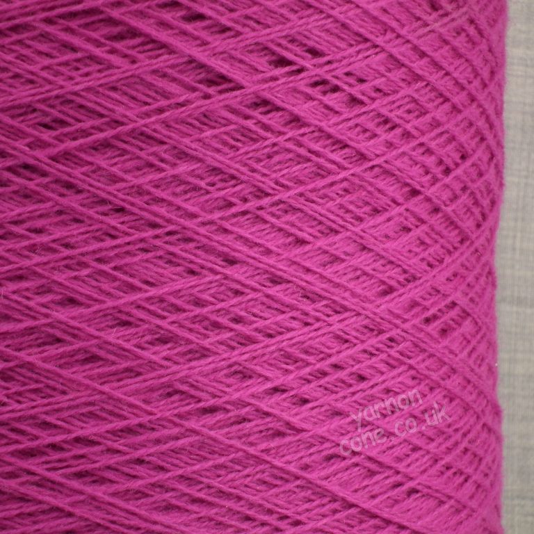 super soft cashmere merino wool knitting yarn 3ply coned yarn