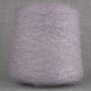 super soft brushed mohair yarn wool on cone scarf hat hand machine knitting uk seller