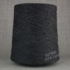 merino wool angora blend yarn on cone for machine knitting UK coned wool yarn