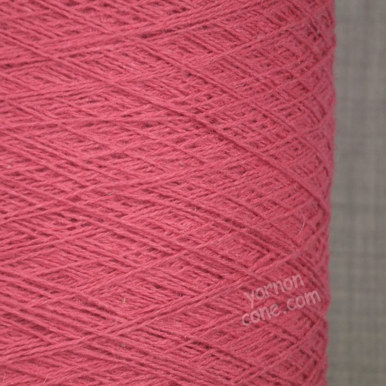 strong fine pure linen yarn for weaving warp weft machine knitting crafts activities knitting yarn cone uk supplier wholesale