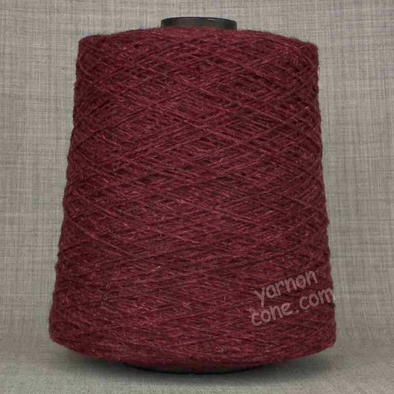 nettle wool blend weaving yarn coned uk yarn supplier yarn cone uk machine knitting wool