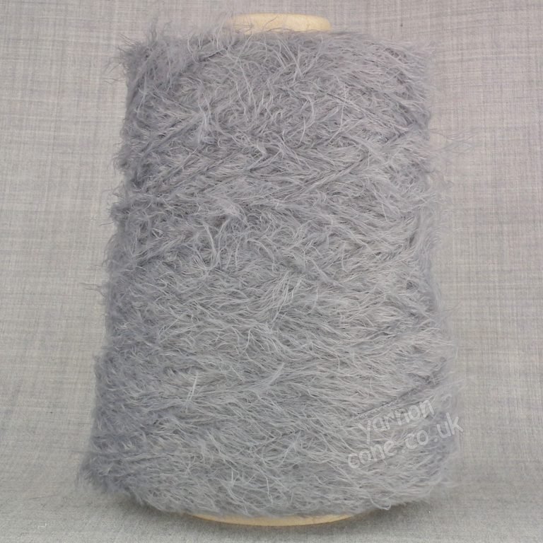 4ply Hand knitting machine knitting super soft feather pellonia knitting yarn from uk seller passap toyota brother silver reed knitting machines