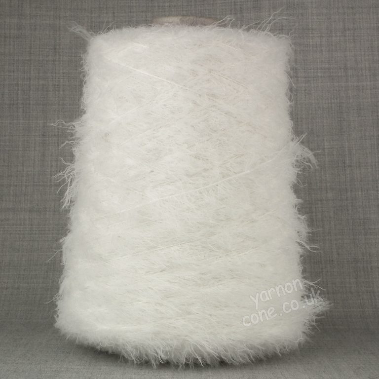4ply Hand knitting machine knitting super soft feather pellonia knitting yarn from uk seller passap toyota brother silver reed knitting machines