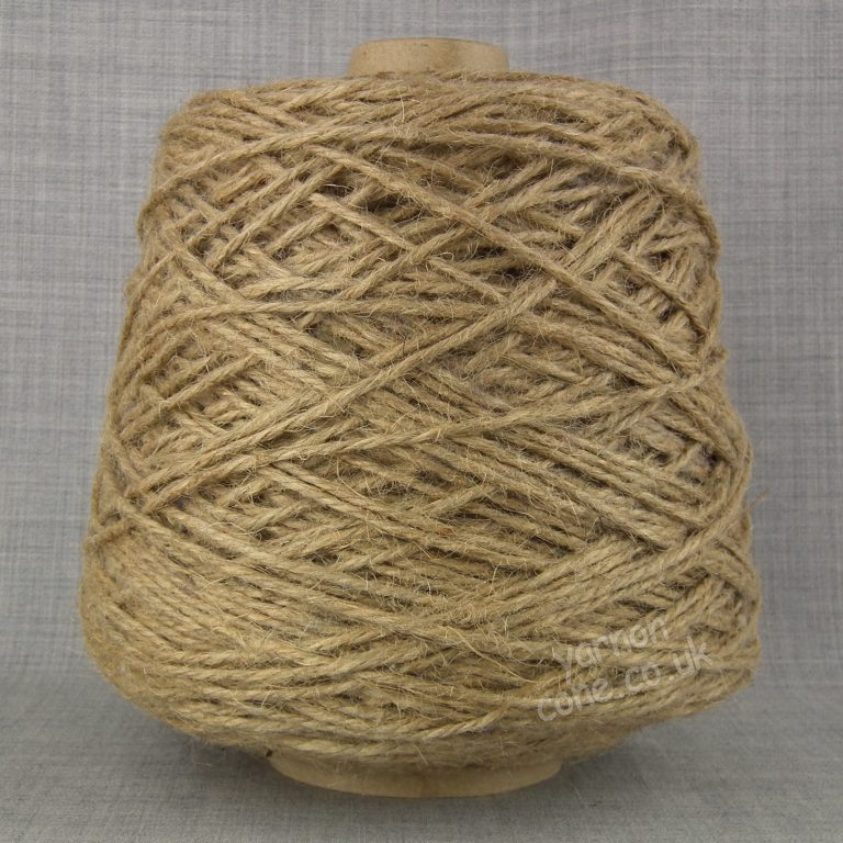 thick jute weaving yarn shabby chic craft twine spool coned uk supplier of weaving yarns for looms