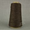 Todd & Duncan pure cashmere Coned yarn knitting yarn 3/28s NM brown