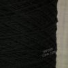 rennies unique soft shetland wool yarn 4ply coned wool 4 ply knitting machine silver reed brother passap uk seller