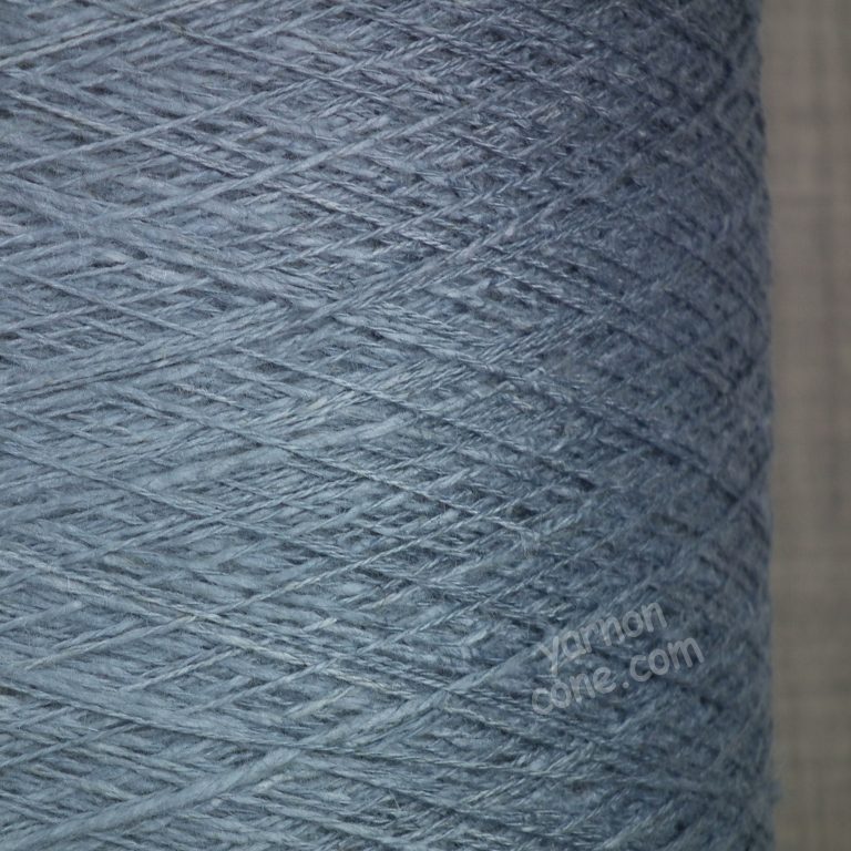 soft viscose linen blend yarn for machine knitting weaving crafts slub spun textiles passap brother machine yarn on cone uk