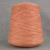 British spun Hinchliffe super soft 4ply merino lambswool yarn cone. ZHS wool knits to 4 ply weight for hand & machine knitting merino 2/17s silver reed brother passap uk seller