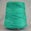 4 ply cotton yarn on cone - 4ply coned knitting 100% pure super soft pima cotton in vibrant shades for crochet hand machine knitting weaving and embroidery thread