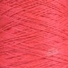 soft merino wool yarn on cone for knitting weaving from UK supplier of coned wools and yarns