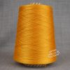 pure silk weaving yarn cones filati buratti italian silk yarns machine knitting coned wool UK seller of retail wholesale yarn cones