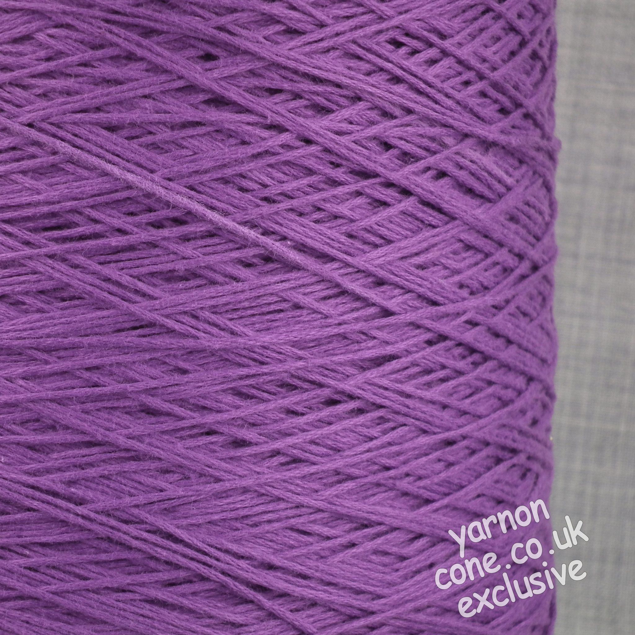 Weaving Yarn Pure Wool 2/12 NM Ecru Undyed Yarn On Cone