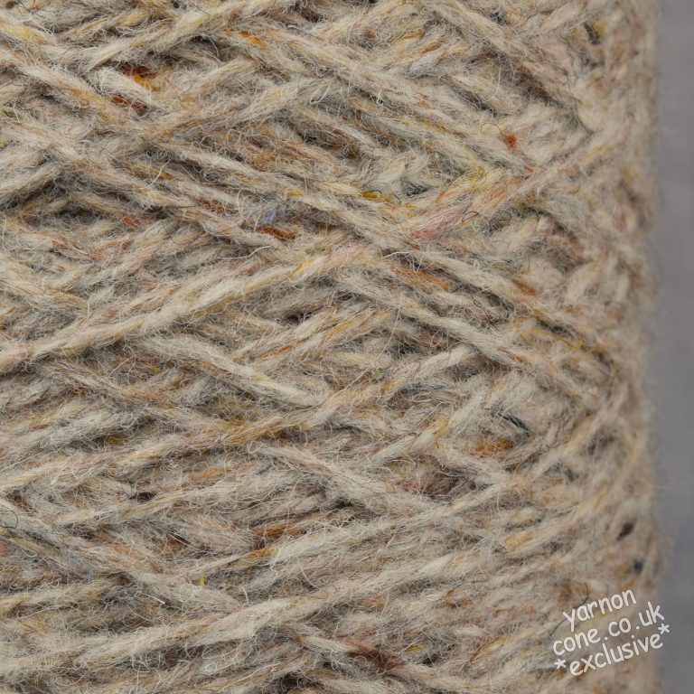 strong durable axminster wool yarn for rug weaving weft strong warp yarn on cone UK supplier repeatable shades