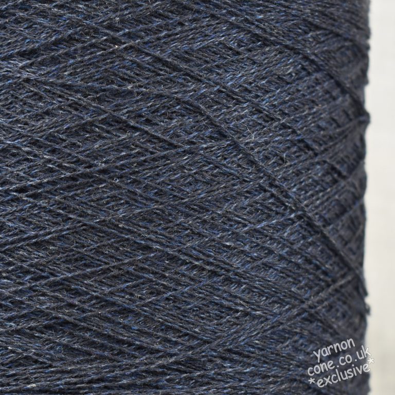 Weaving cashmere for heddle looms hand weavers yarn on cone from uk supplier