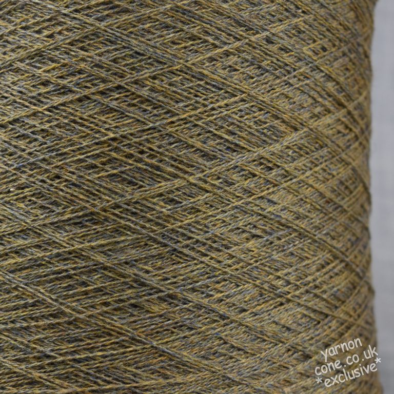 Weaving cashmere for heddle looms hand weavers yarn on cone from uk supplier