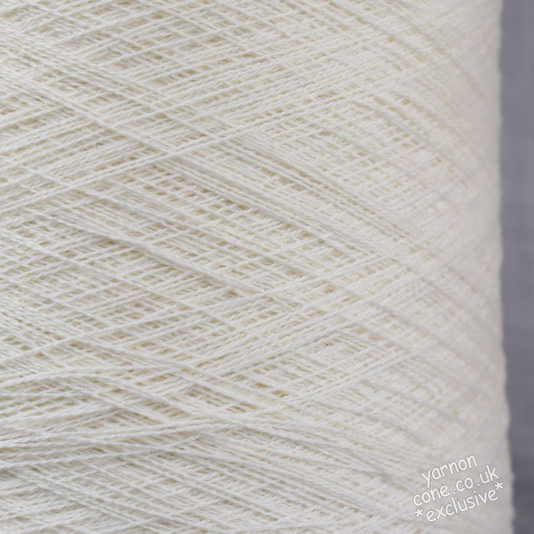 Weaving cashmere for heddle looms hand weavers yarn on cone from uk supplier