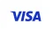 payment-visa.webp